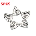 5PCS