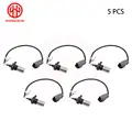5pcs