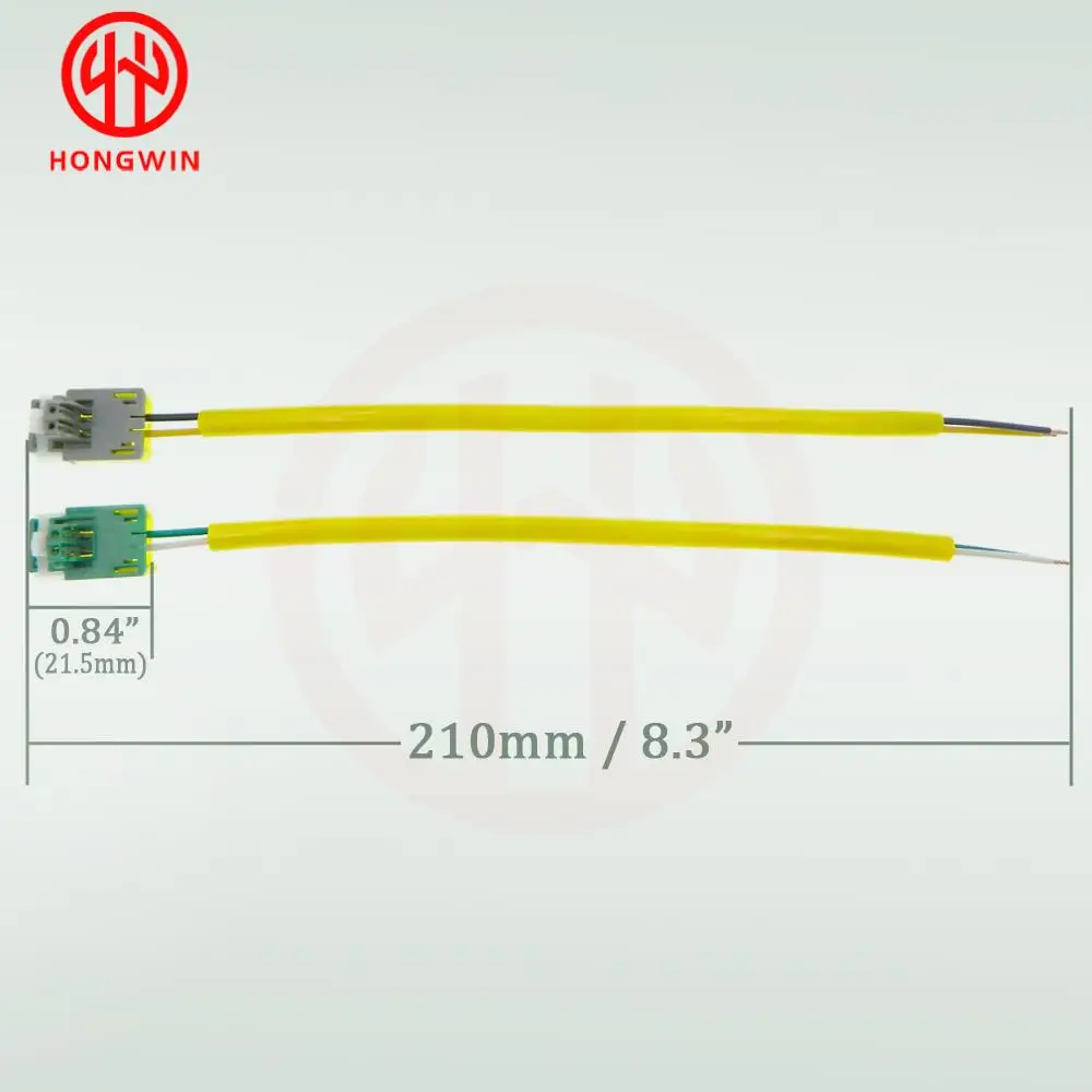 Arnés de cableado motor Honda Civic 2016-2020 - imagen 2