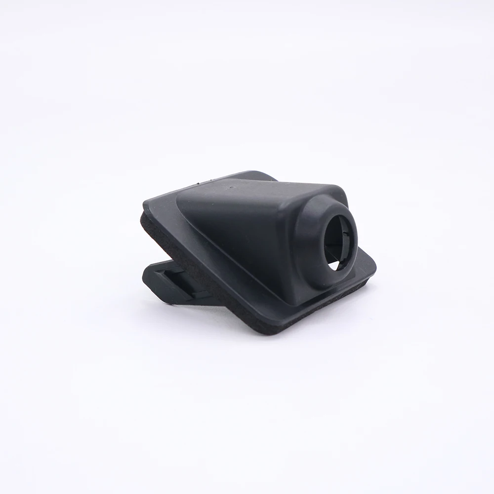Cámara de marcha atrás original para Peugeot 308 – 130° - imagen 4