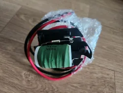 Imagen de reseña 1