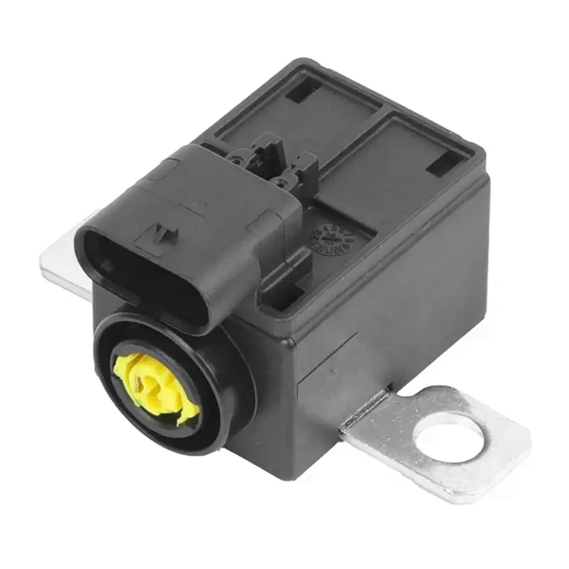 Protector batería Benz CLA 220 – OEM A0009827425 W206 W118 W247 W254 - imagen 3