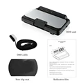 For OBD2 OBD Car