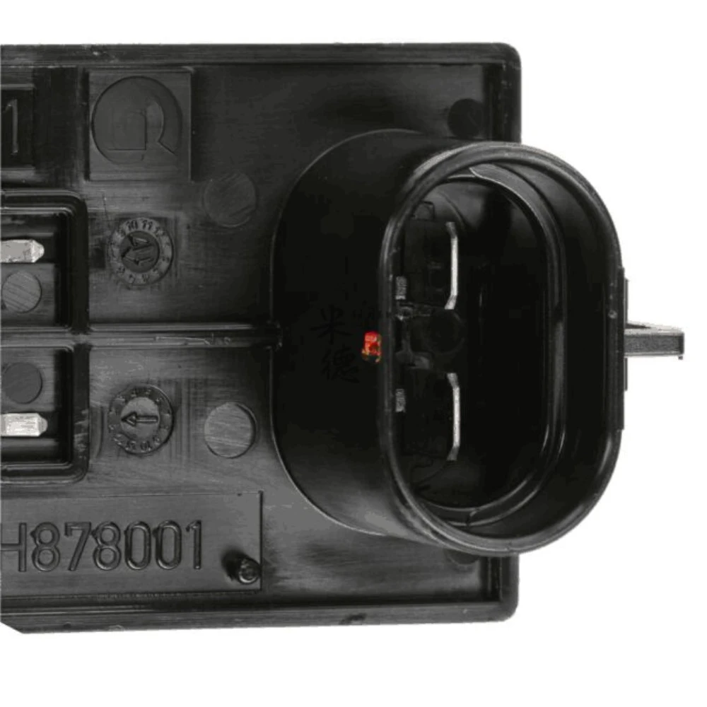 Relé ventilador 68247207AA para Jeep Renegade 2015-2018 - imagen 2