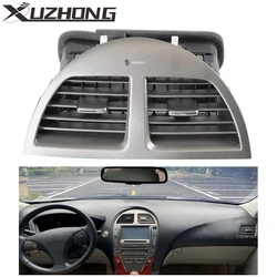 Marco del aireador central para Lexus ES 350 (2007-2012)