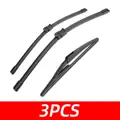 3 PCS