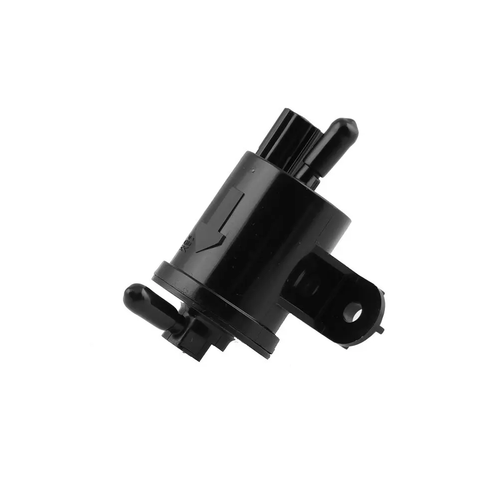 Bomba de combustible GET-013 para Honda Ruckus 50 Metropolitan - imagen 4