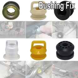 Cable selector de cambio automático para Ford, Jeep, VW, Nissan y Suzuki