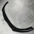 Gloss Black