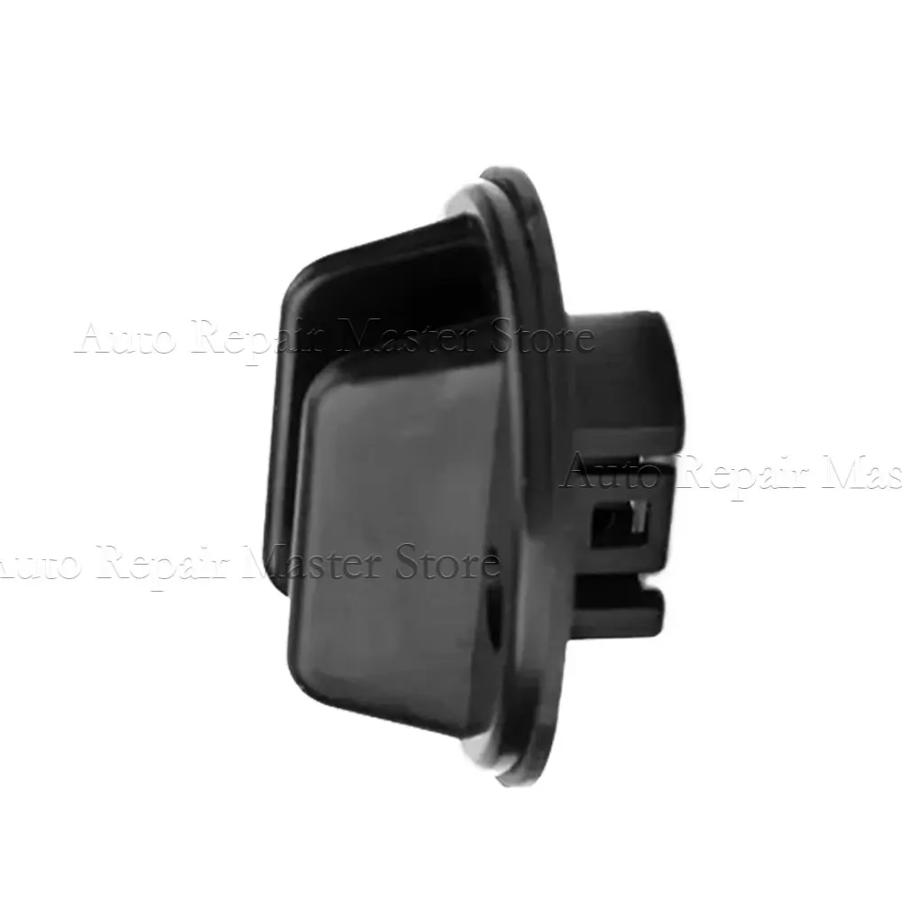 Juego perilla encendido Mazda D461-66-141A-02 Speed6 CX-7 CX-9 - imagen 5