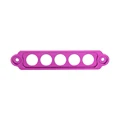 Morado