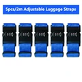 blue-5pcs