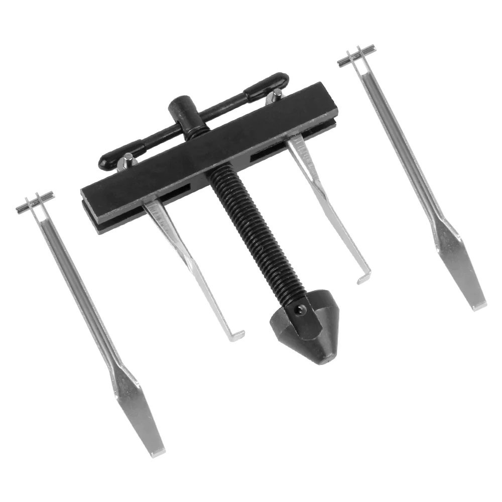 Kit extractor e instalador de retenes de motor 28-64 mm - imagen 2