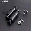125mm black