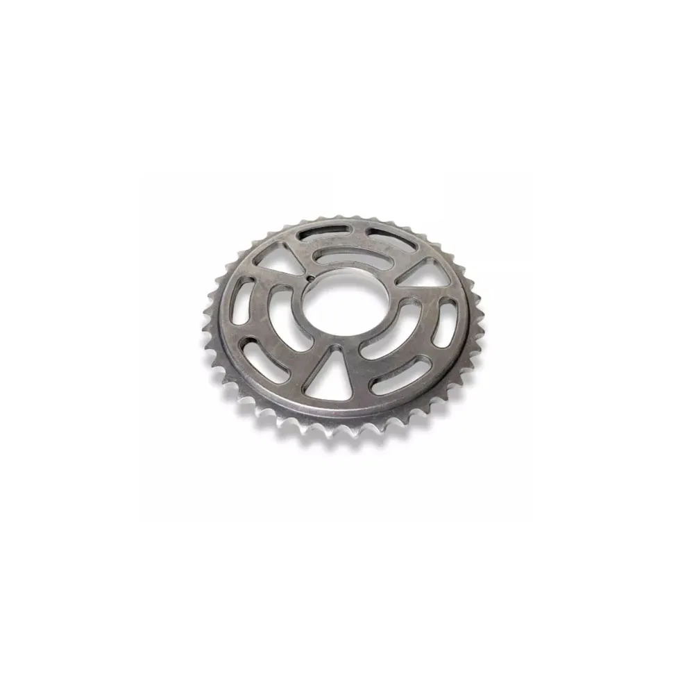 11318570649 Kit de cadena de distribución BMW B47 2.0 diésel - imagen 4