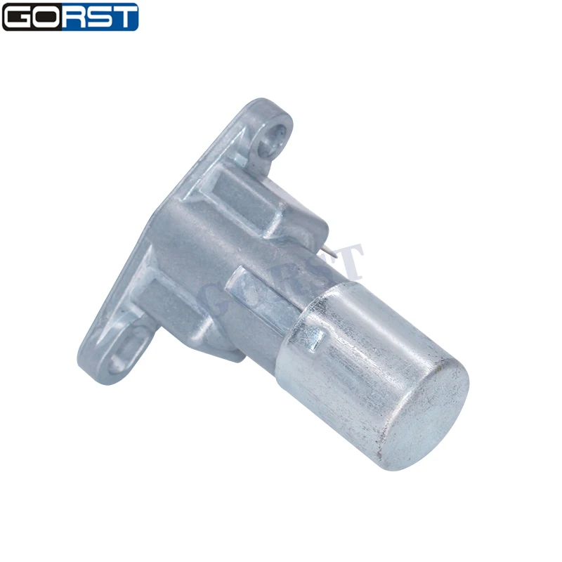 Interruptor atenuador 3156124 para Dodge D150, W150 y Charger - imagen 3