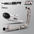 TYPE-A