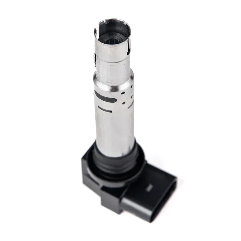 Bobina encendido U5002 compatible VW Golf, Audi A3, Skoda 1.4-1.6 TSI - imagen 3