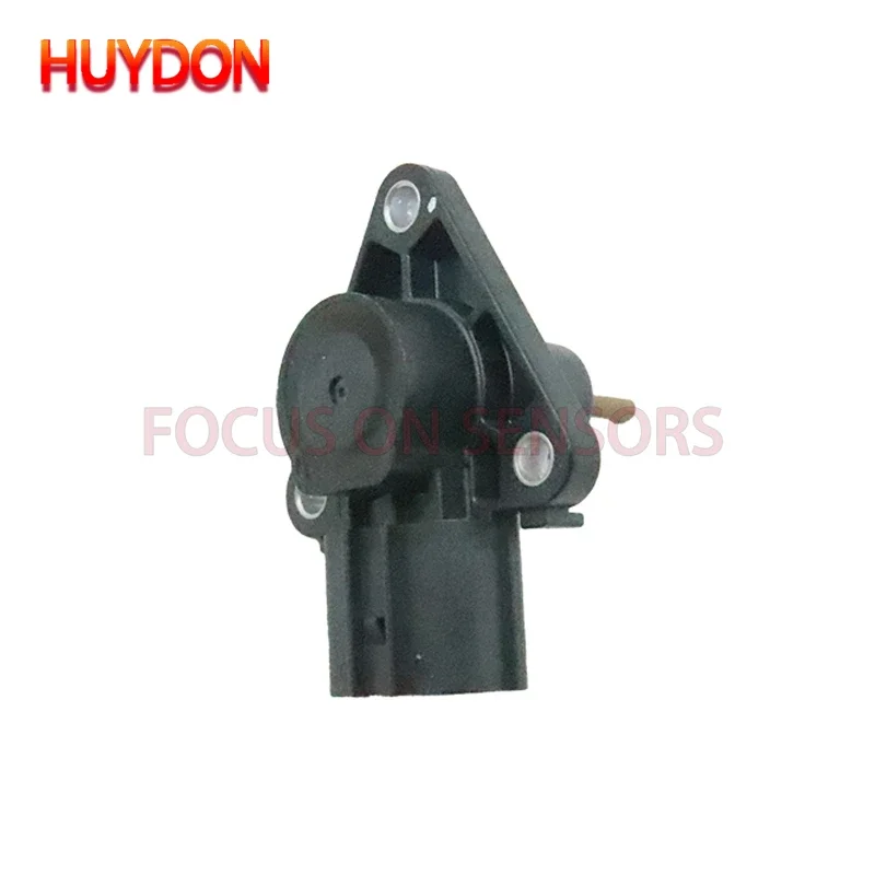 3M5Q-6K682-BA Sensor posicion ciguenal - Ford/Volvo/Peugeot/Citroen 2.0 TDCi - imagen 4