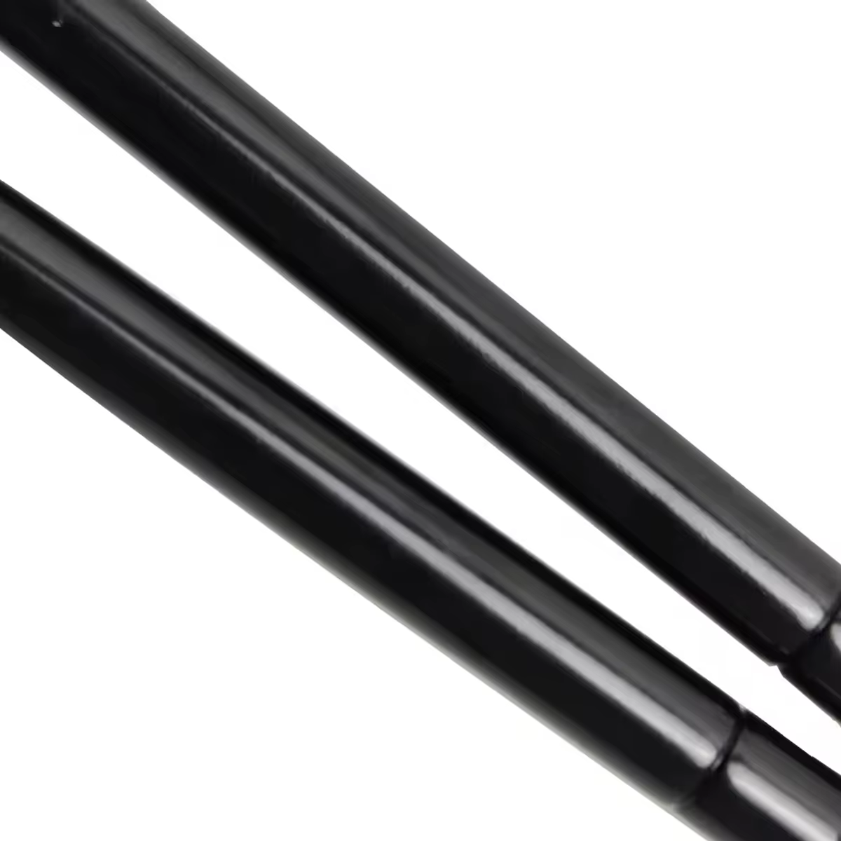 Resorte de gas maletero trasero Land Rover Discovery 3 4 2004-2013 - imagen 4