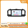 QS1 (3GB 32GB)