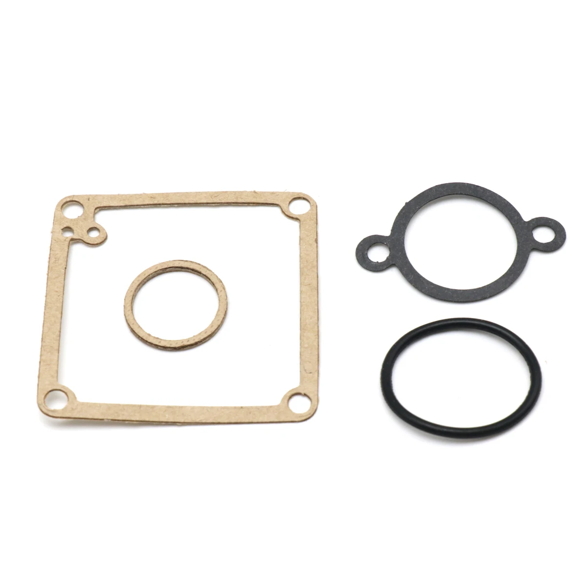 Kit reparación carburador AMAL ZS Racing – Motocicletas - imagen 5