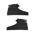 front 2pcs