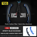 BLUE LED