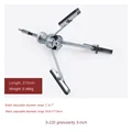 50 to 177mm 3 inch