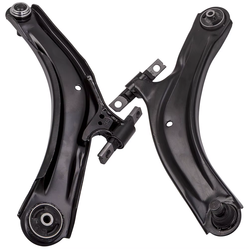 Brazo suspensión L&R 54501JY00A – Delantero para Nissan/Renault