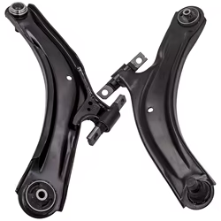 Brazo suspensión L&R 54501JY00A – Delantero para Nissan/Renault