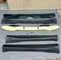 one set 5pcs