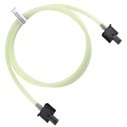 BMW OEM 65765A0BB39 Sensor de protección de peatones – G20/G22/G30