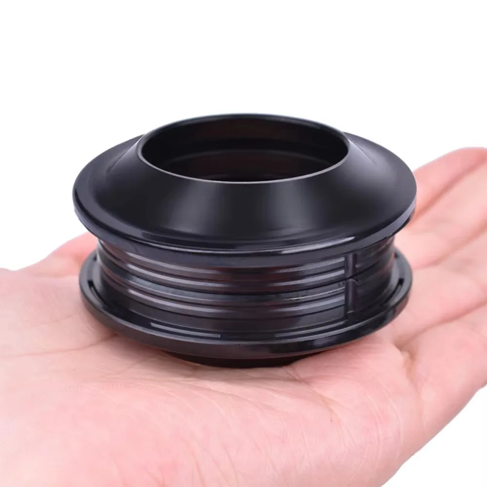 33X46X11 sello de aceite de horquilla 33 46 cubierta antipolvo labio para Honda CB400 500 CMX 250 CB360 CM 250 CX500 SH 125 JAZZ FORZA 250 CB 400 CB 360 - imagen 5