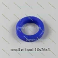 small oil seal