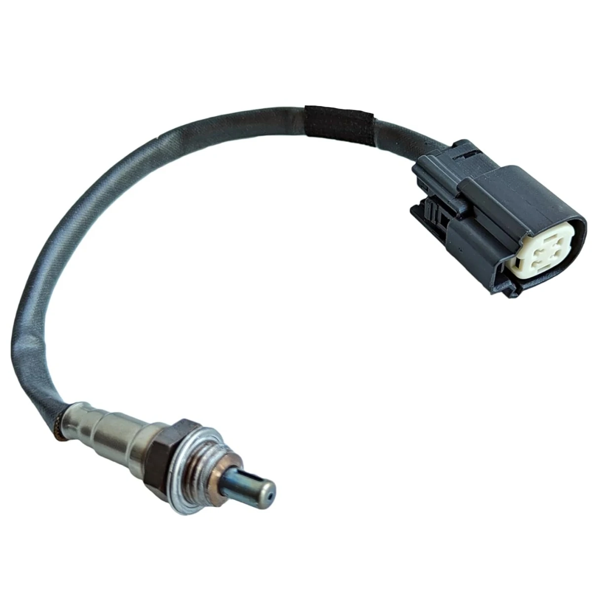 Harley-Davidson 32700124 Sonda lambda para Touring y Softail M8