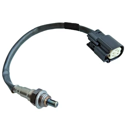 Harley-Davidson 32700124 Sonda lambda Touring y Softail M8