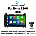 BZ03BK-9X2-A-10Y