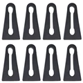 8Pcs