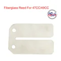 Fiberglass