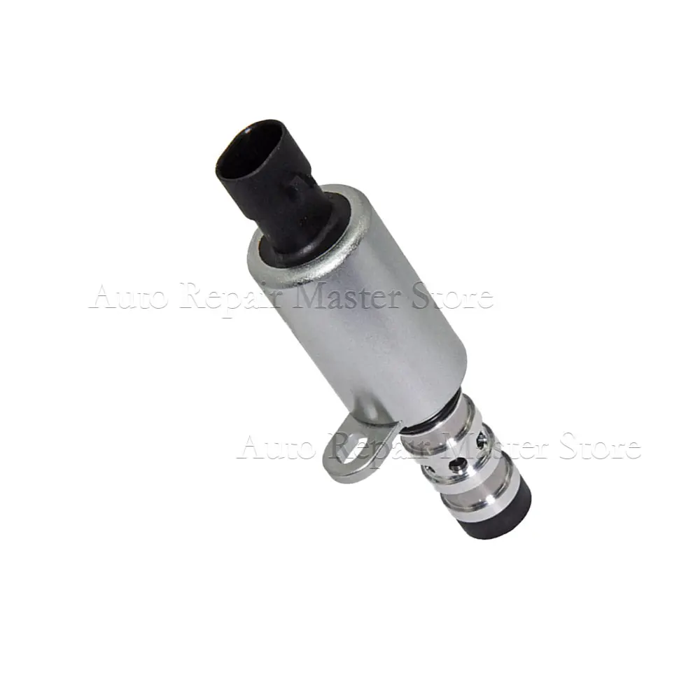 Válvula de control de aceite Chevrolet Cruze, Astra, Aveo y Sonic - imagen 3