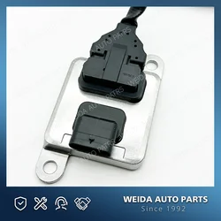 Sensor NOx 5WK97200 239299 Original – Mitsubishi Canter Fuso 2017+