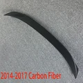 14-17 Carbon Fiber