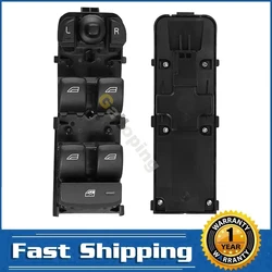Volvo 31433406 interruptor de ventana principal – V60 V90 XC60