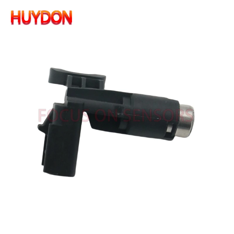 Sensor de posición de cigüeñal 4686352 Chrysler Voyager Dodge Caravan - imagen 5