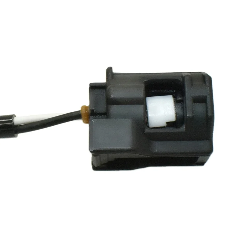 Sensor ABS 89542-06081 Toyota Camry/Avalon – Delantero derecho - imagen 3