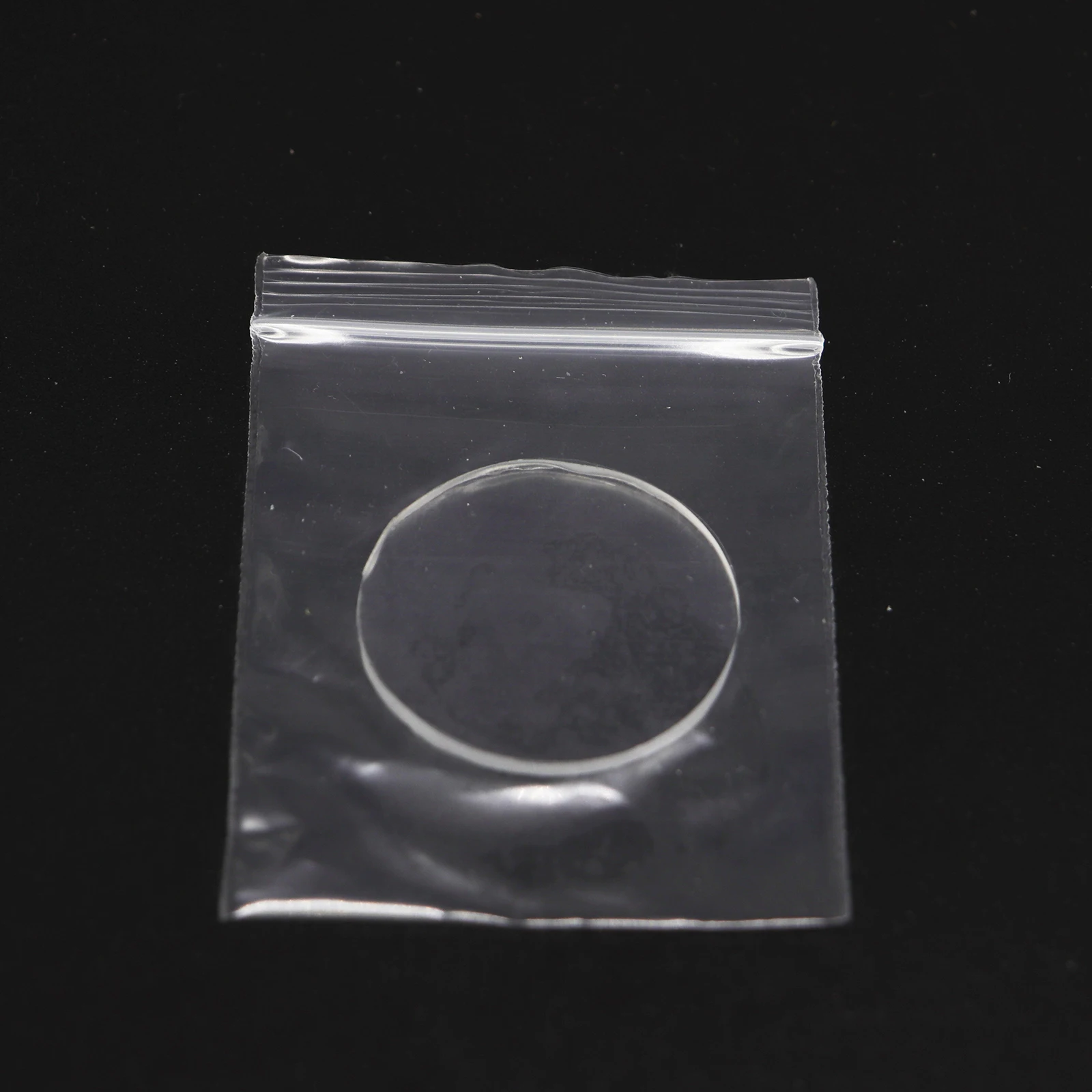 Almohadilla de gel para sensor de lluvia y luz Hyundai Genesis G80 - imagen 5