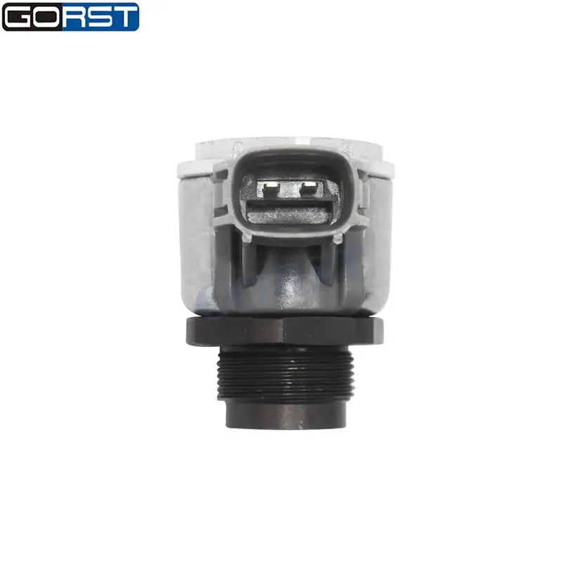 22100-0E010 Válvula de control de succión Toyota Hilux 2.4/2.8 - imagen 5