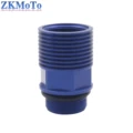 blue Extender