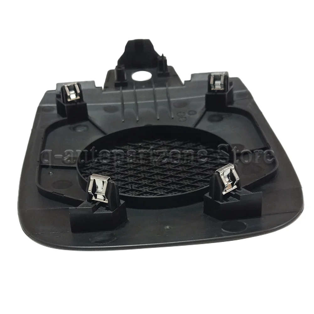Cubierta del altavoz del salpicadero Jaguar XF 2008-2016 - imagen 4